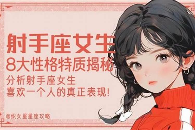 75年属兔人一生命运1975属兔人一生三大坎