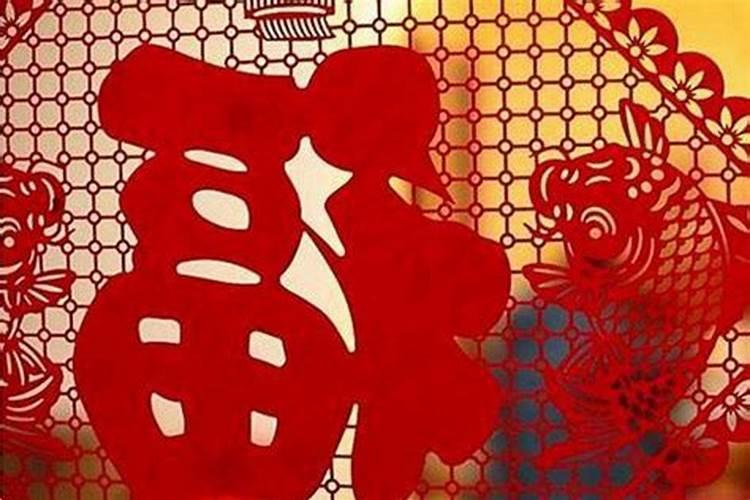 91年几月生的属羊人有旺夫运