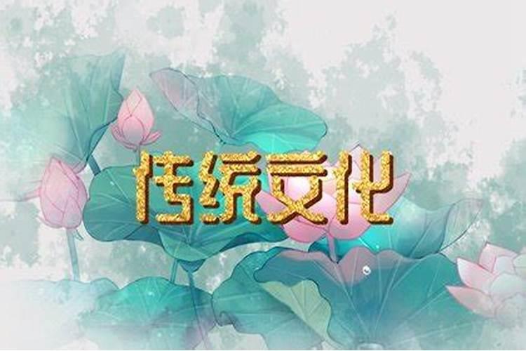 1983年属猪的2025运势和财运
