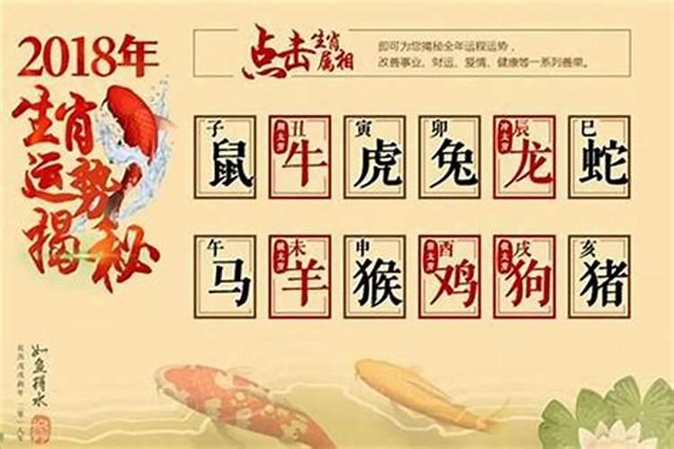 2025年生肖猪1983年运势
