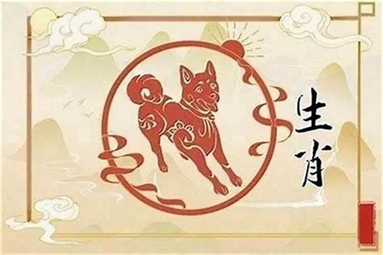 2025属猪人的全年运势如何1983