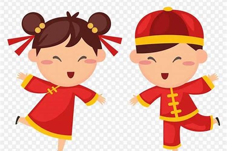 如何计算自己的八字重量