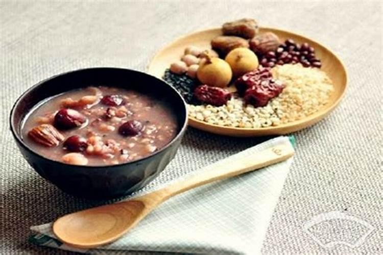 化解婚煞搭姻缘桥要多少钱？