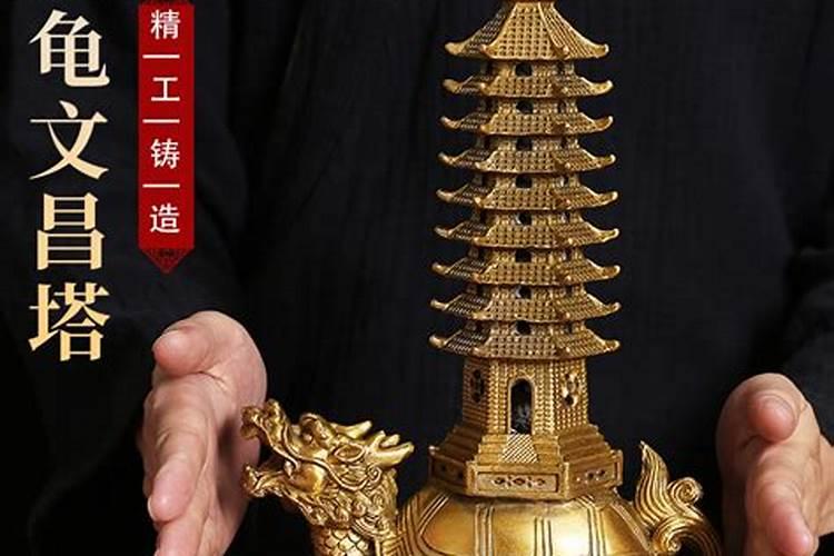 法定节假日小年放假吗