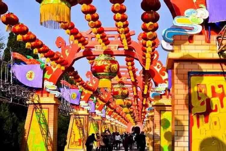 流产后要去寺庙给孩子祈福吗