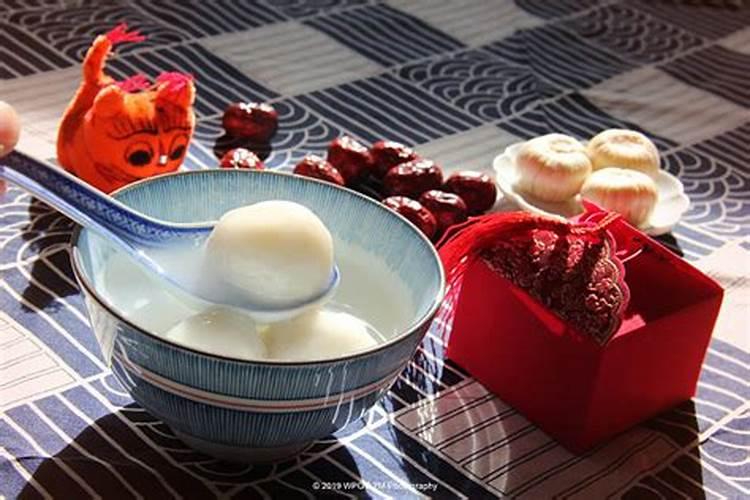 六一儿童节是传统节日吗？如果不是那哪些算中国的传统节日呢？