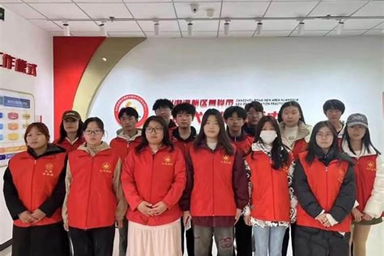 八字婚姻不好的人最后怎么样了俗只橐霾凰尘鸵欢ú凰陈