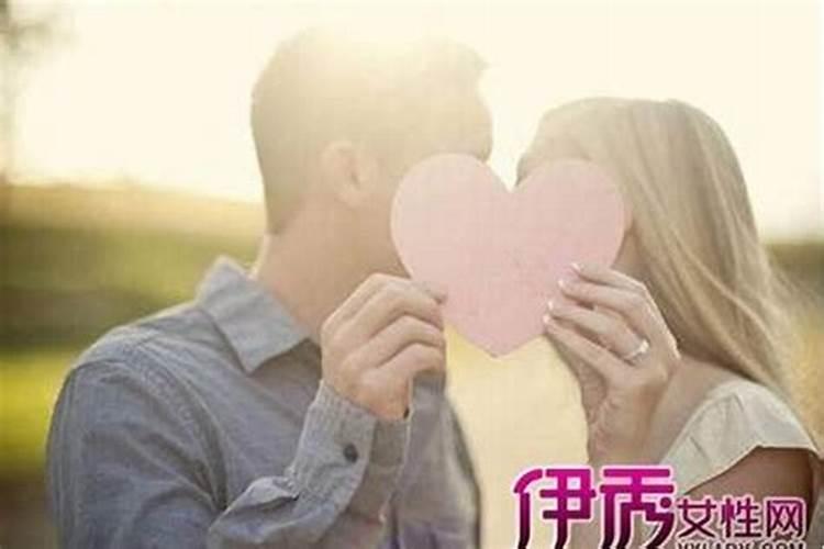 问1936年阴历正月初五, 是阳历几月几日。