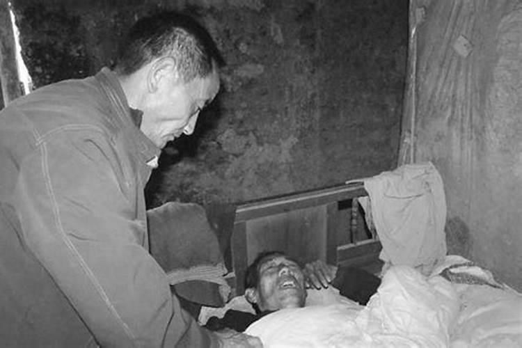 还8万贯受生债的人在经济上属于富人还是穷人