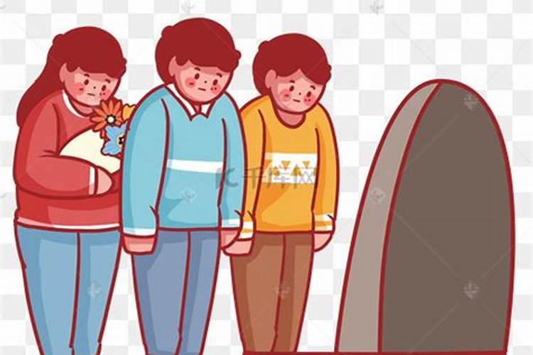 立春晚上10到11点真的不能见光吗？