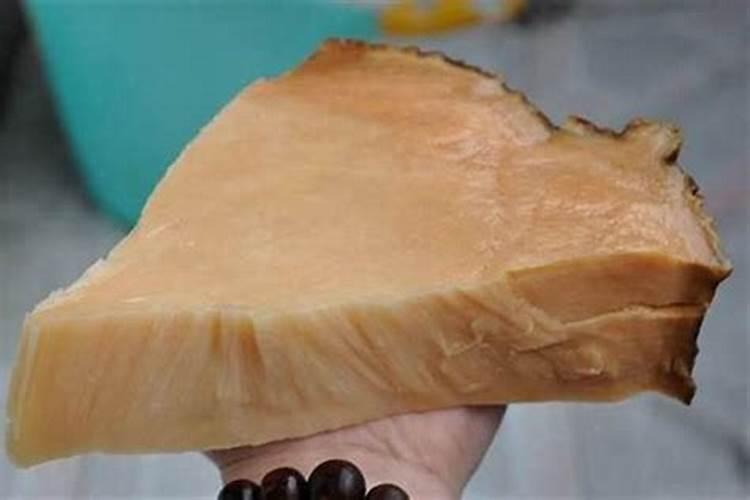 这些民俗风水禁忌你听说过吗？