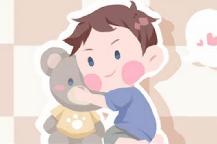 什么叫婚姻锁怎么解