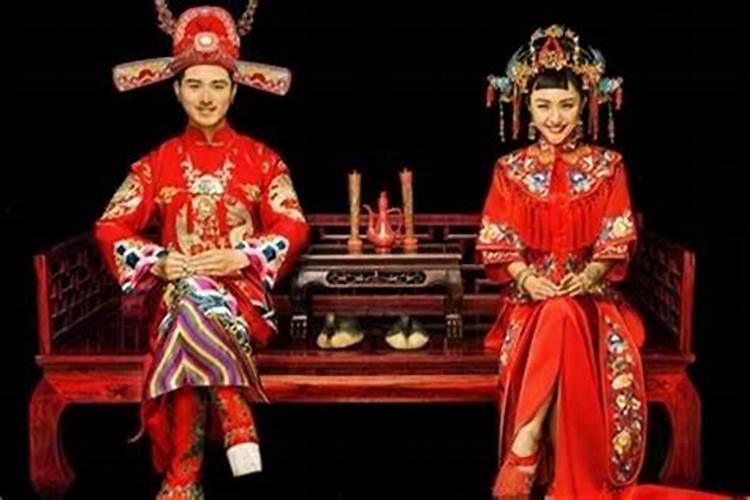 七月十五该给故人烧什么？