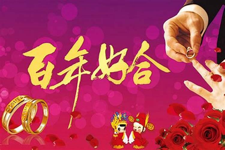 寺庙做超度需要多少钱？