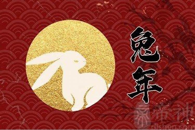 男女发生过关系还能做朋友吗？