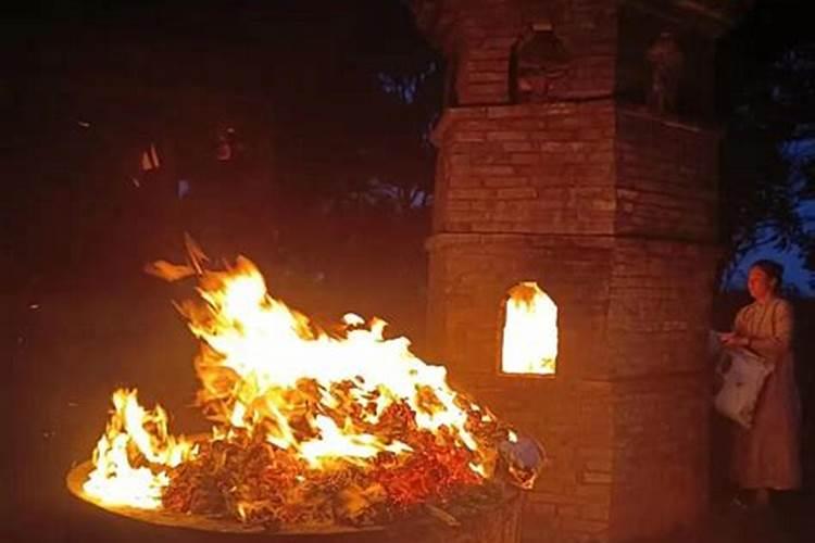 义乌温州哪些地方值得去的？我春节想去逛逛,石栀岩景区要门票吗百度...