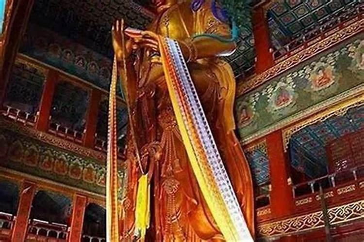 梦见僵尸有什么预兆？