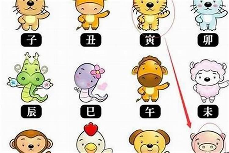 跟八字软的人结婚,生辰八字不合的人可以结婚吗