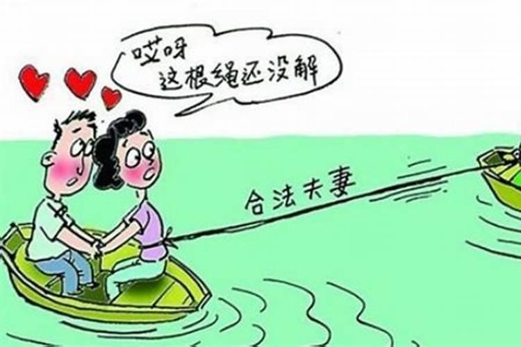梦到自己和别人一起去上班预示着什么