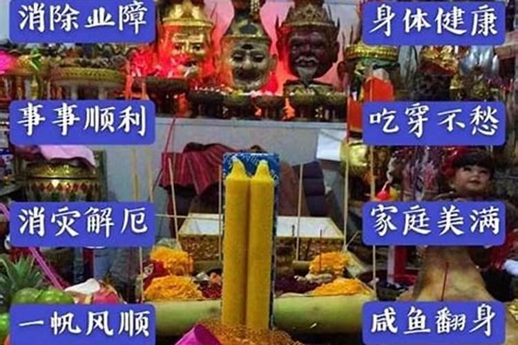 梦见到处找儿子预示着什么