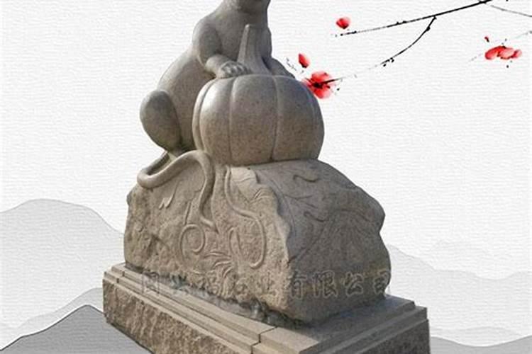 本命年真的会不顺利吗身体欠佳感情惨淡？