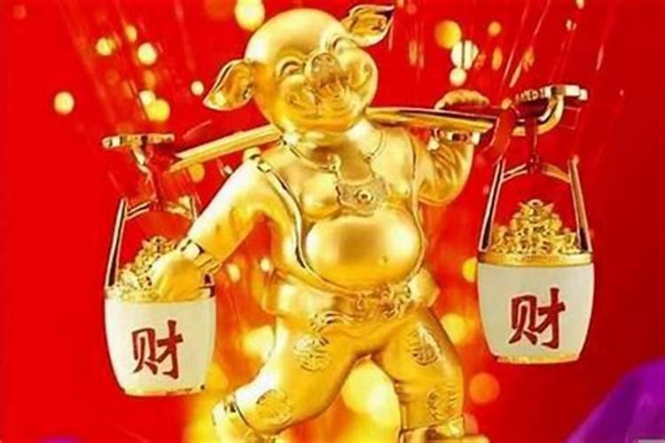 ...为什么特别不顺前一年不顺的话本命年会转运吗？