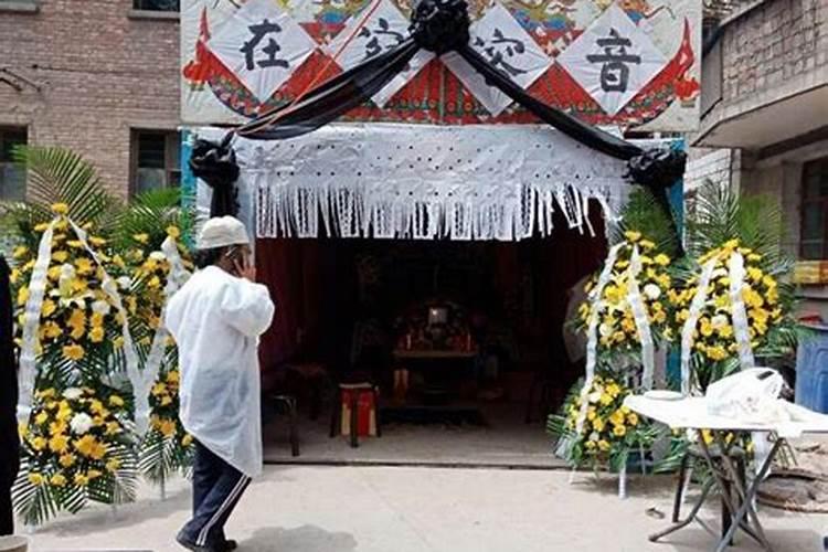 冲太岁是什么意思属马 冲太岁如何化解？
