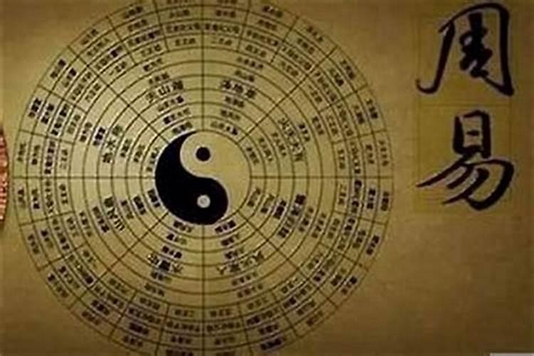 梦见熟牛肉有什么预兆？是什么意思？