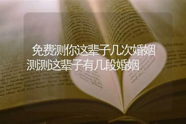 属虎人2025全年运势详解 属虎人2025年每月运势