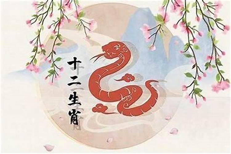 农历十月十五是什么日子 下元节的来历和传说