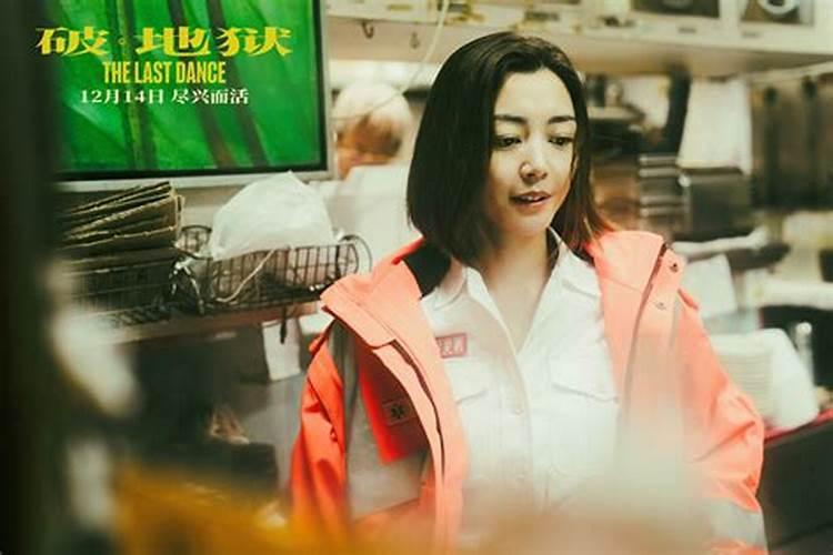 天津十大著名道观排行榜 天津十大知名道教宫观 天津比较有名的道观有...