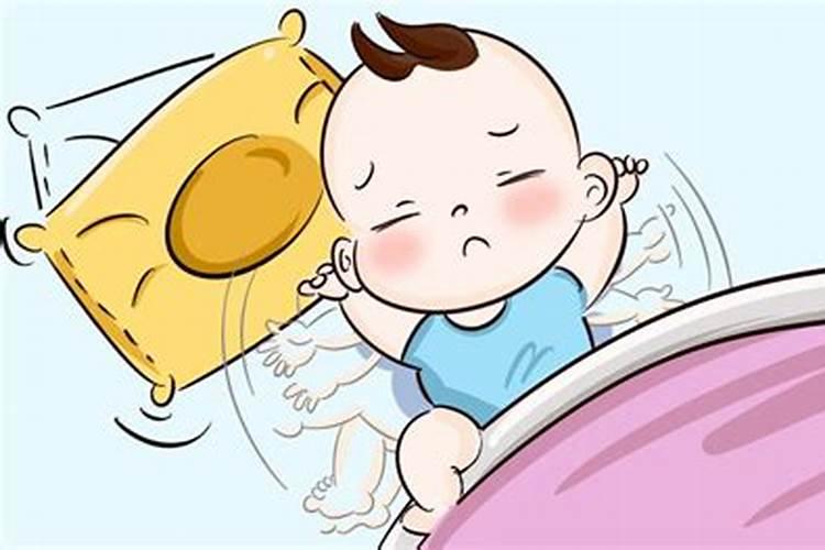 海南冬至有哪些风俗