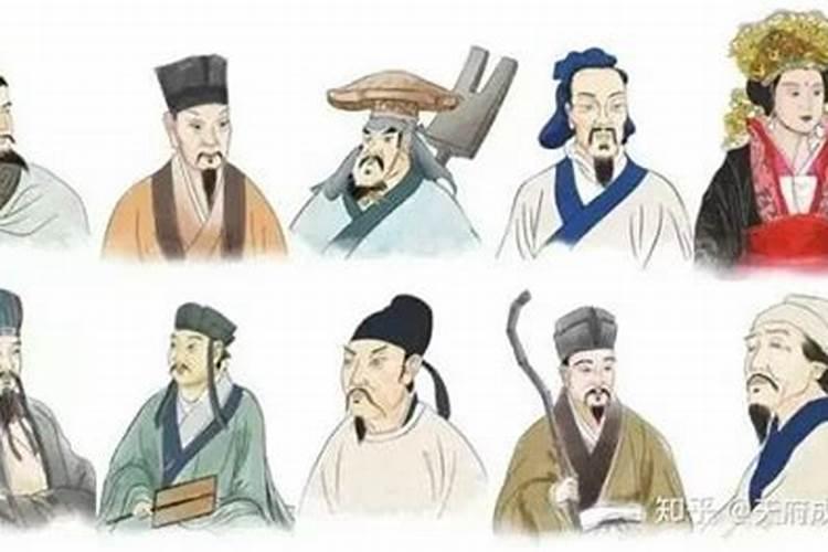 长流是什么意思？
