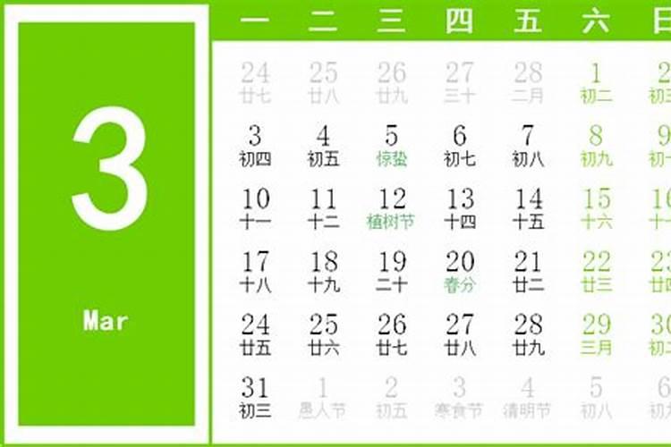 12生肖2025年3月整体运势预测!