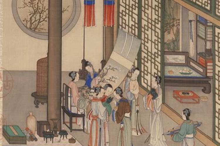 八字既然是以日干为主,为什么还要以年的纳音论命？