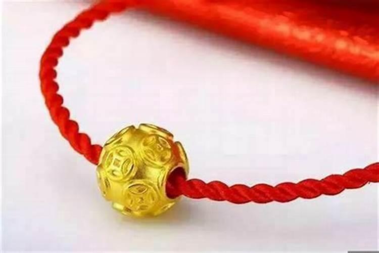 属马害太岁佩戴什么1990年1月,1990年属马31岁戴什么好