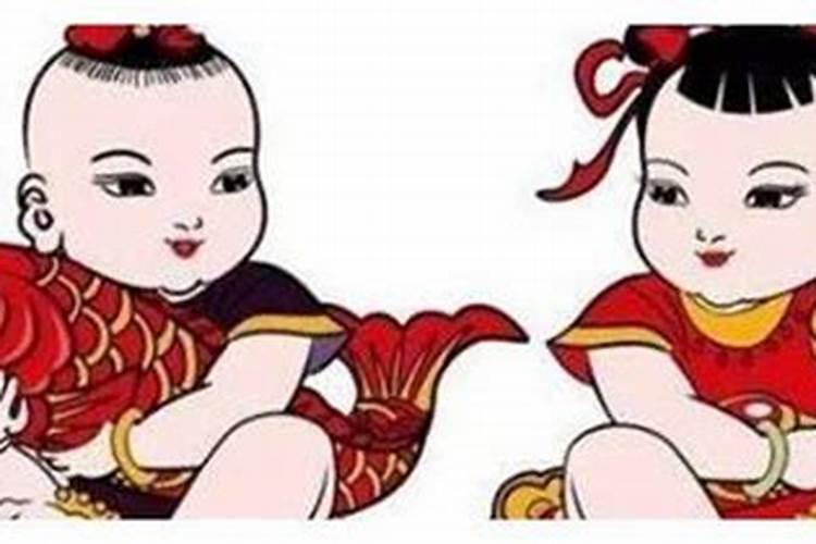 1970年属狗男2025年运势