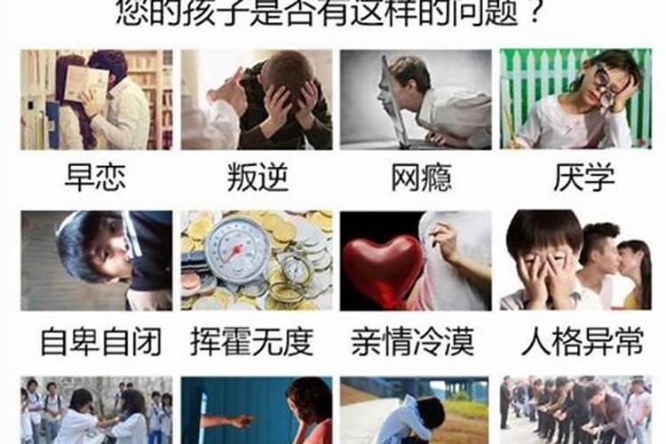 属牛人未来10年运势,73年属牛的人今后几年财运如何
