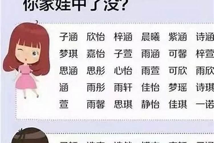 端午节的由来和风俗三年级