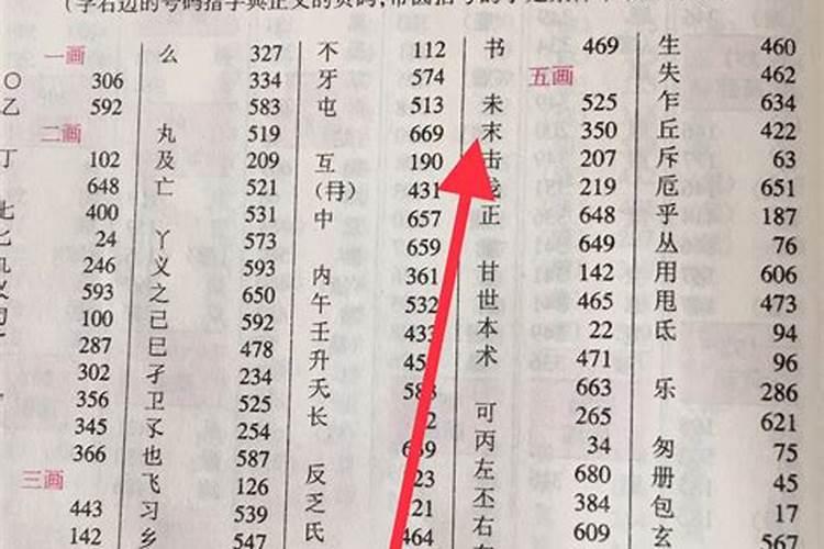 端午节的来历50字,端午节的由来50字？