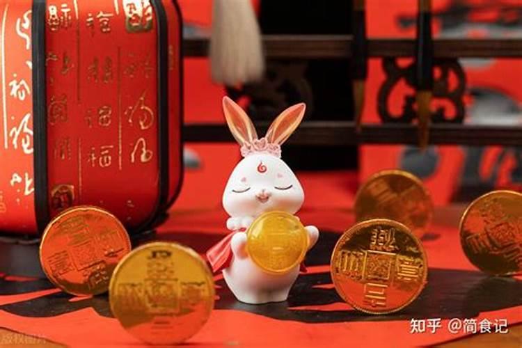 如何化解桃花煞