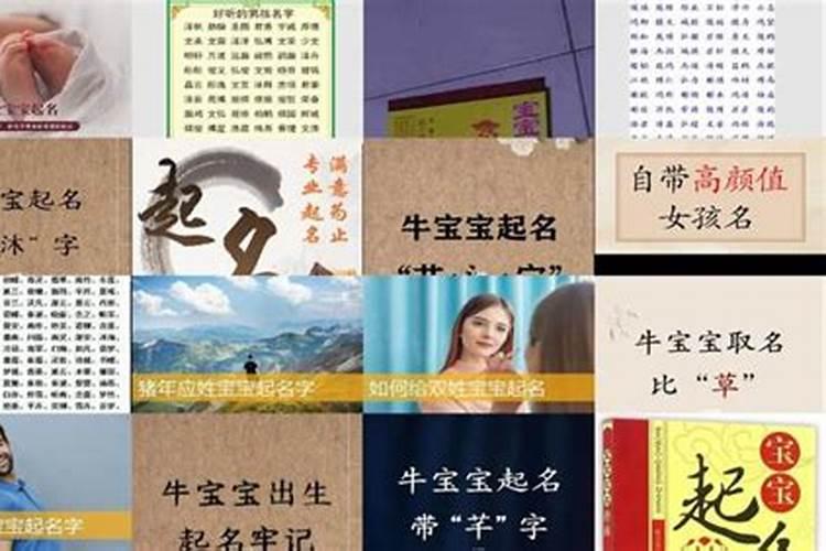 谁清楚:取名字易经找大师起名一般多少钱？