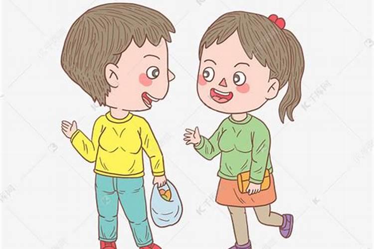 梦见妈妈躺床上