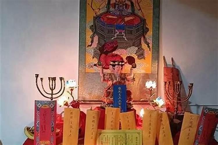 牛年犯太岁要佩戴什么,属羊犯太岁佩戴什么好
