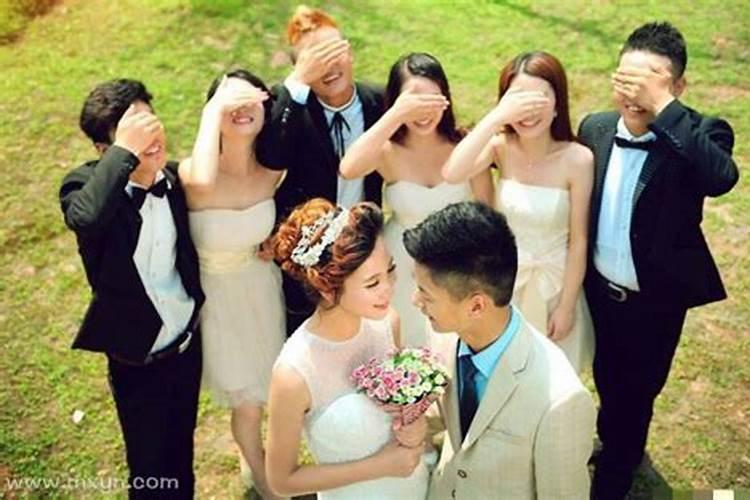 冬至时为什么要在口袋里放米