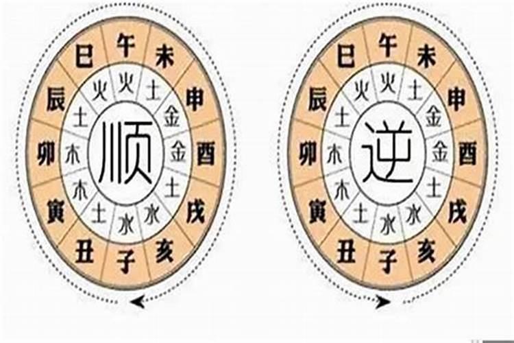 属兔男人和属鸡女人相配吗