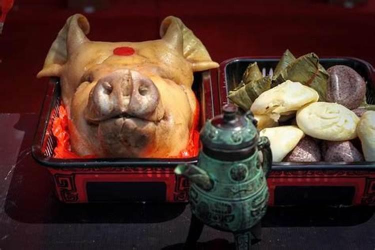 属马和属猪可以做做同事吗？