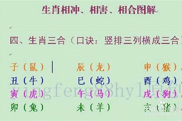 59年农历冬月初一生人命中缺什么？