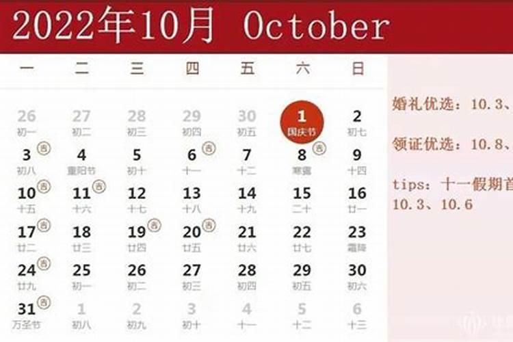 属狗6月份运势如何2025年