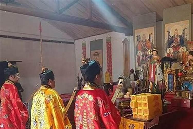 正月初二是什么日子